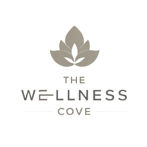 The Wellness Cove 